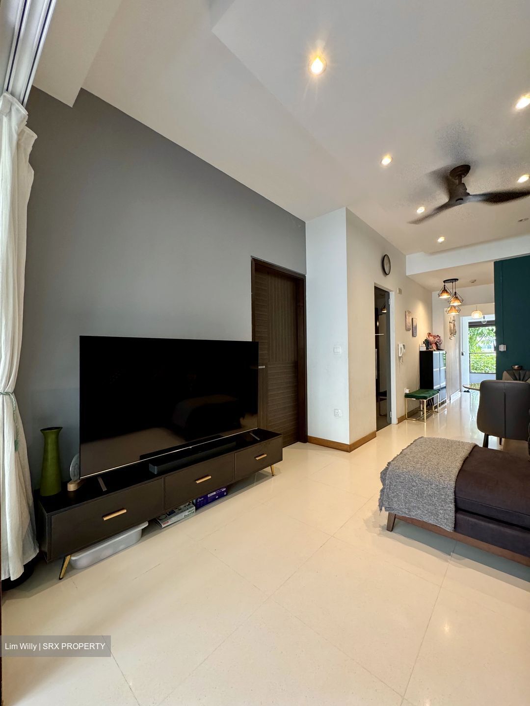 Riz Haven (D17), Apartment #609522201